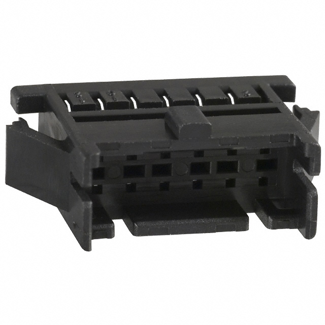 product Photo DF11-12DEP-2C