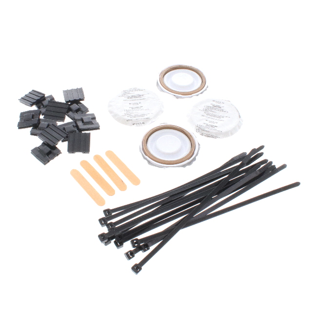 product Photo EMSK12-4-12-X0