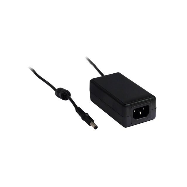 product Photo 25HK-AB-060A300-D56