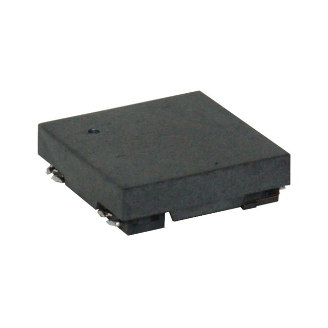 product Photo 3DC11CAP-0720J