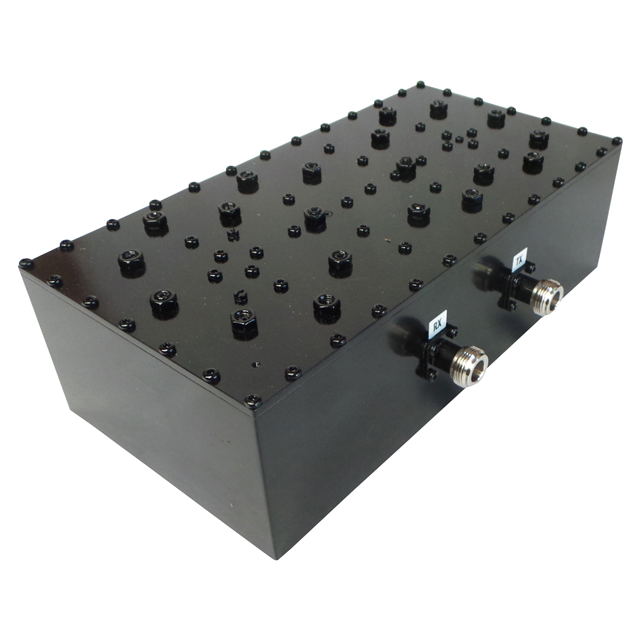 product Photo AE452-457DB5495