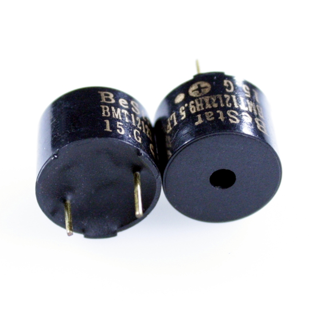 product Photo BMT1212XH9.5