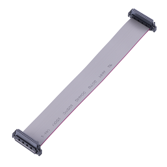 product Photo M55-8003242-0150A