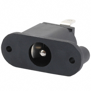 product Photo PJ-039AH