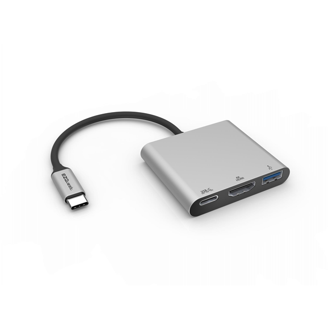 product Photo X40018