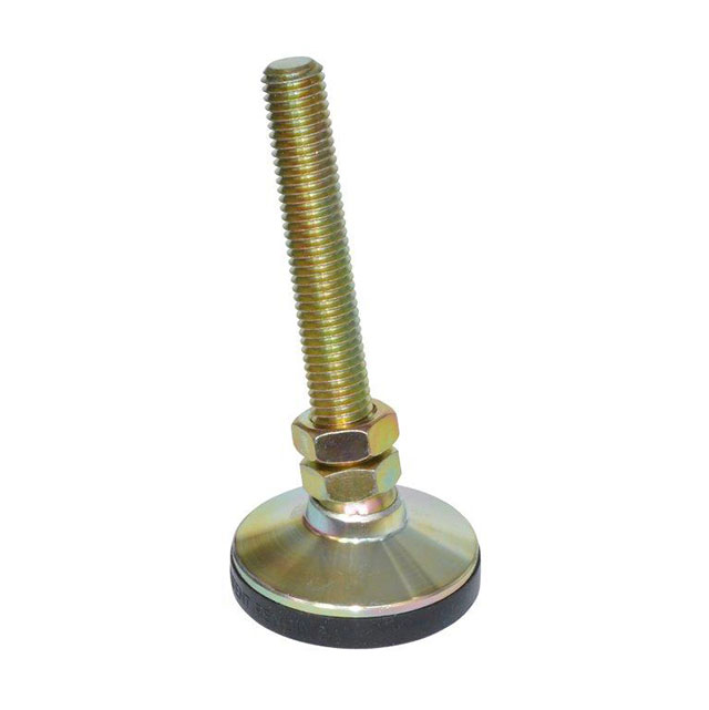 product Photo 6T2SNS