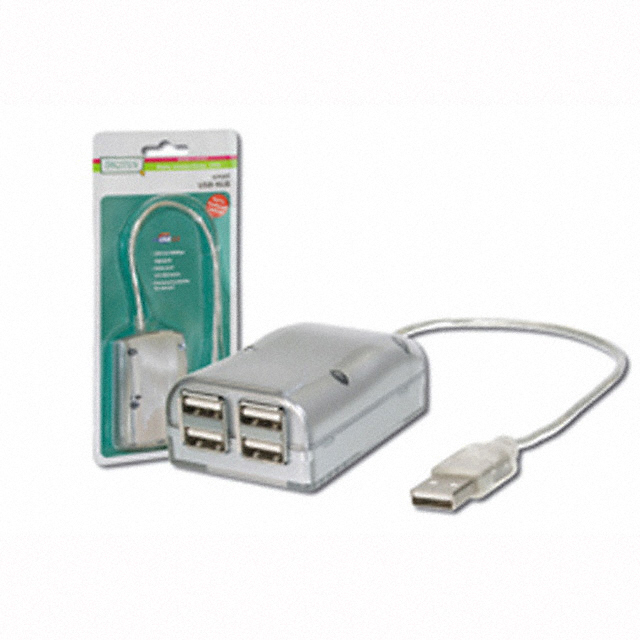 product Photo DA-70132-1