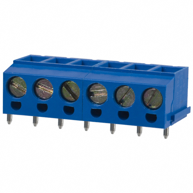 product Photo OSTTB062161
