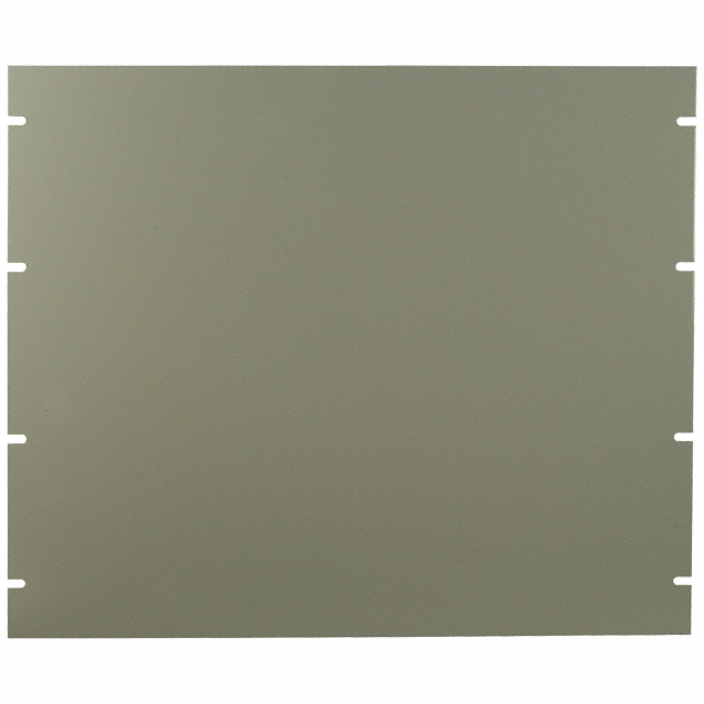 product Photo PBPA19015CG2