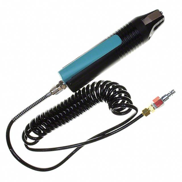product Photo PC12-8H