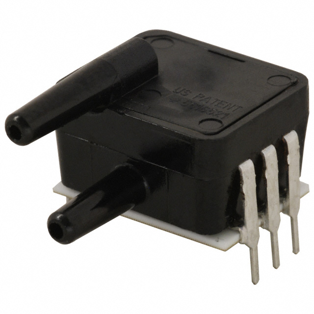 product Photo SDX05D4