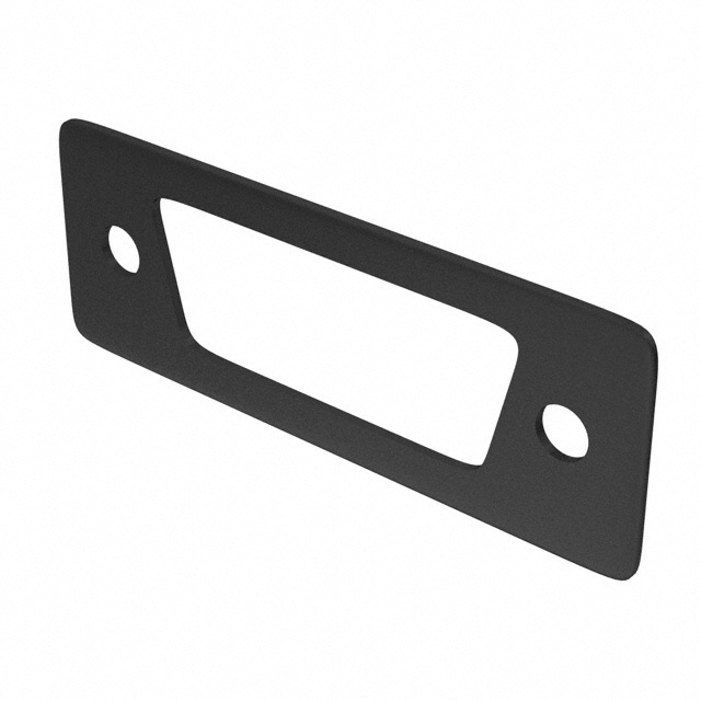product Photo SFP6715
