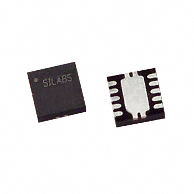 product Photo SI3460-E02-GMR