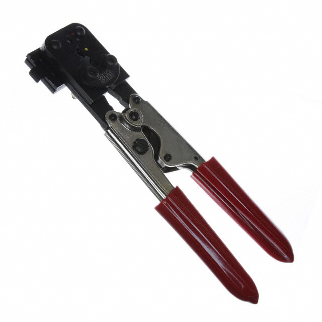product Photo TR-482