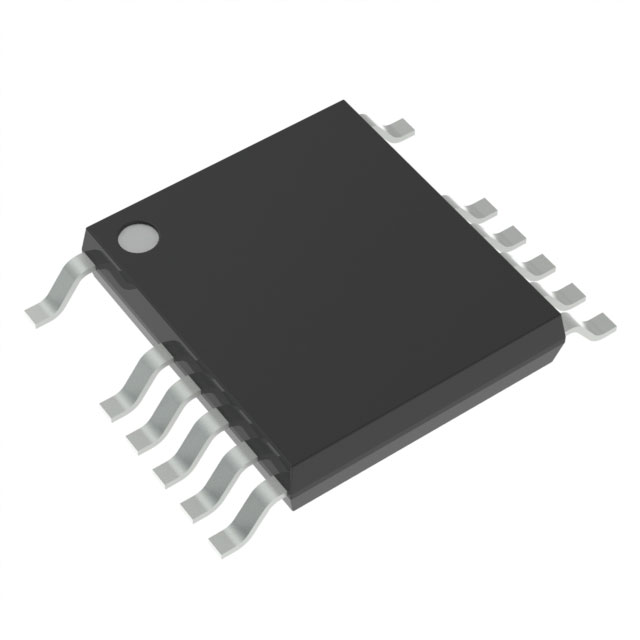 product Photo NCP1568G03DBR2G