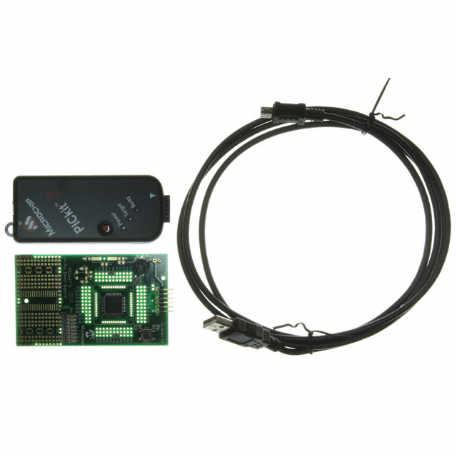 product Photo DV164121