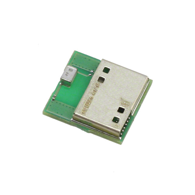 product Photo ENW-89823A2JF