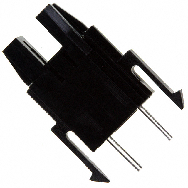 product Photo GP1S562
