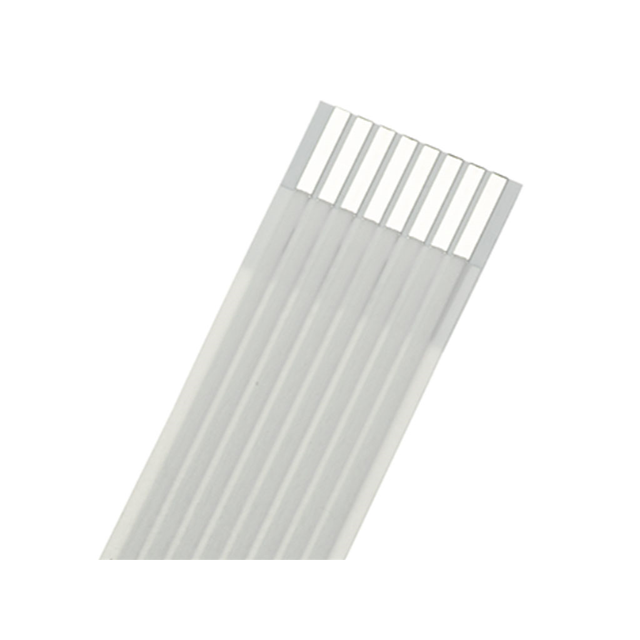 product Photo 0151670773