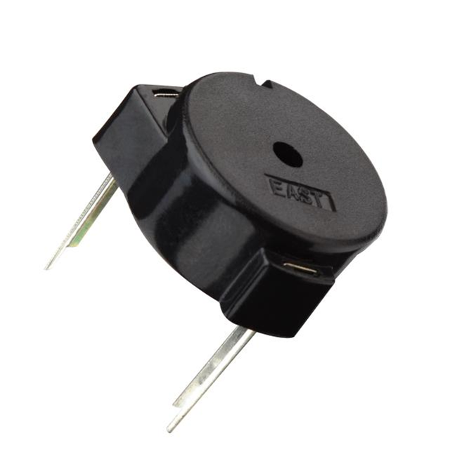 product Photo EFM-390BA