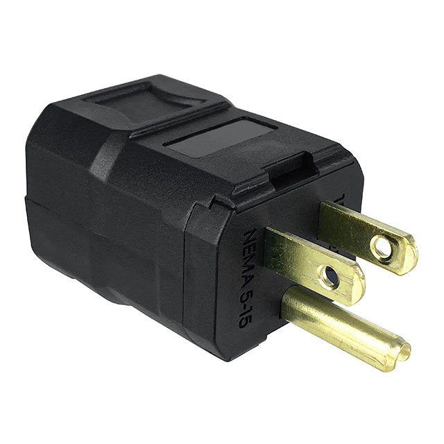 product Photo Q-910