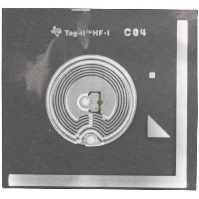 product Photo RI-I16-114A-S1