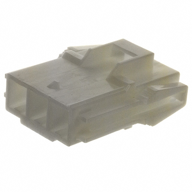 product Photo VLR-03V