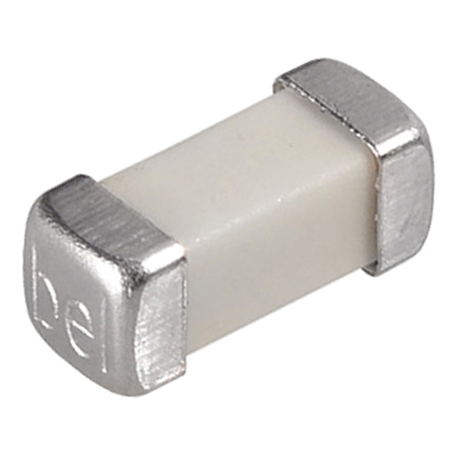 product Photo 0679L1500-05