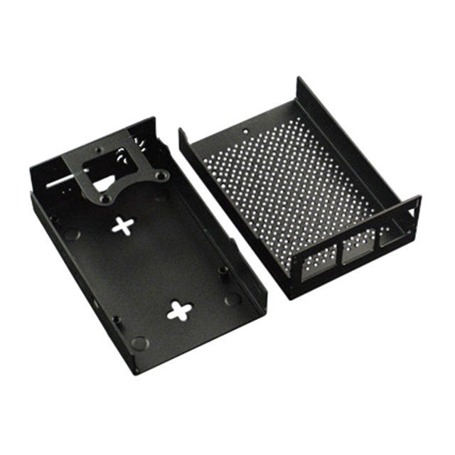 product Photo FIT0697