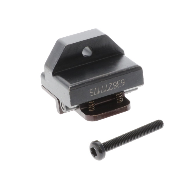 product Photo 0638277175