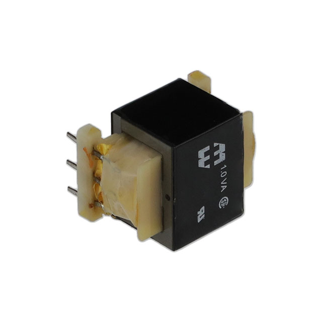 product Photo 161D12