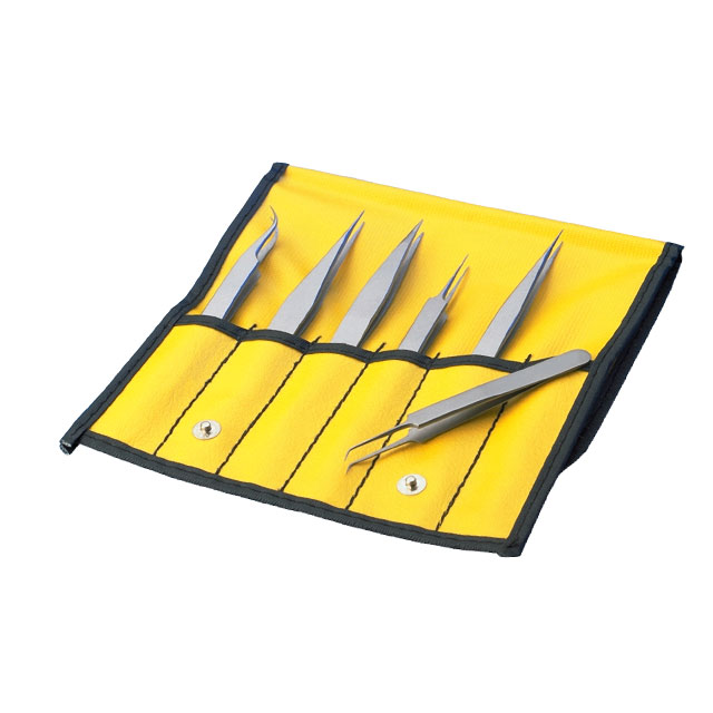 product Photo 18475USA