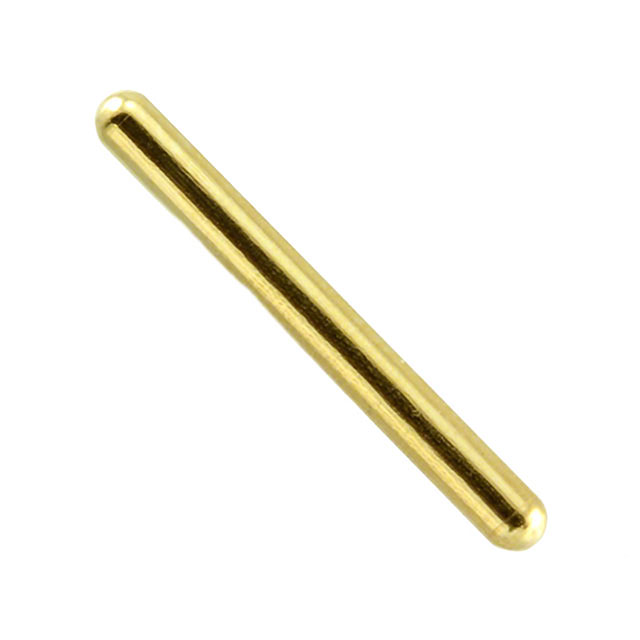 product Photo 3560-1-00-15-00-00-03-0