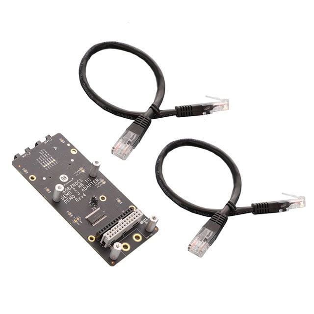 product Photo AGB2N0CS-GEVK