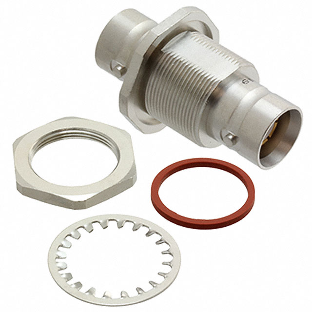 product Photo BJ88