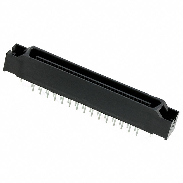 product Photo FX2B-60P-1.27DSAL(71)
