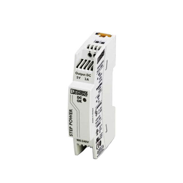product Photo 2320513