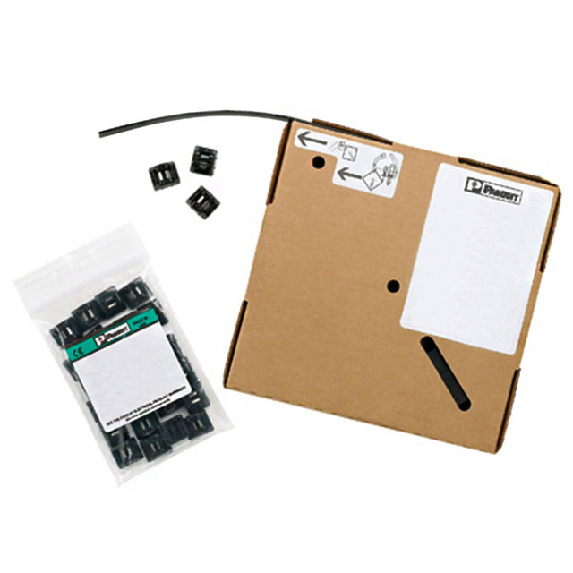 product Photo DTKEH-0