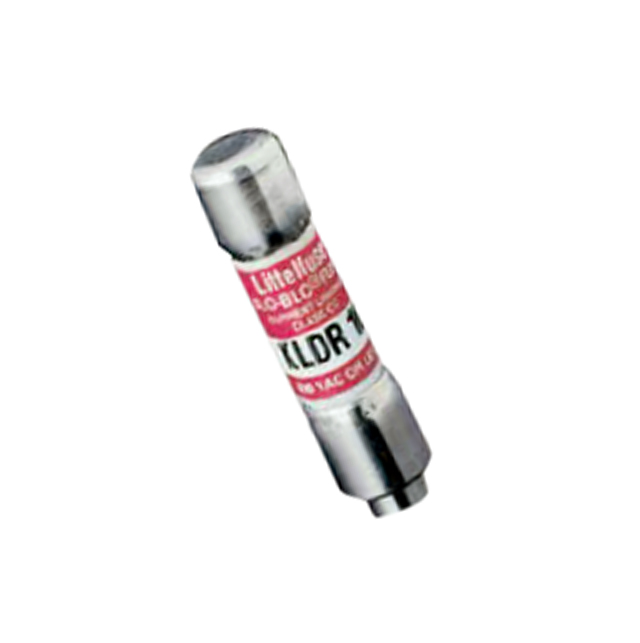 product Photo KLDR002.TXP