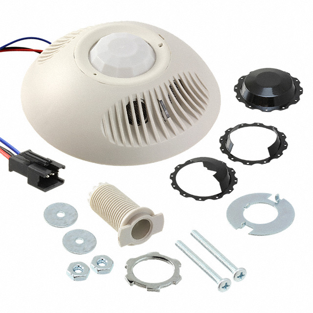 product Photo OMNIDT2000QTI