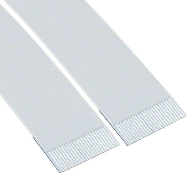 product Photo 0152660257