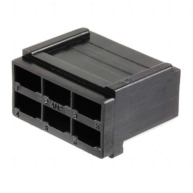 product Photo 1-480281-0