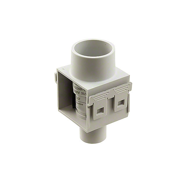 product Photo 1103249-1