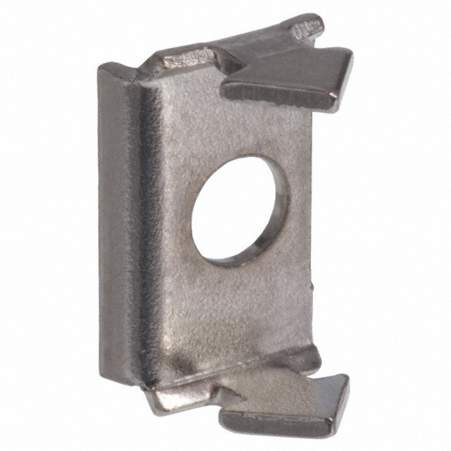 product Photo 165X10119X