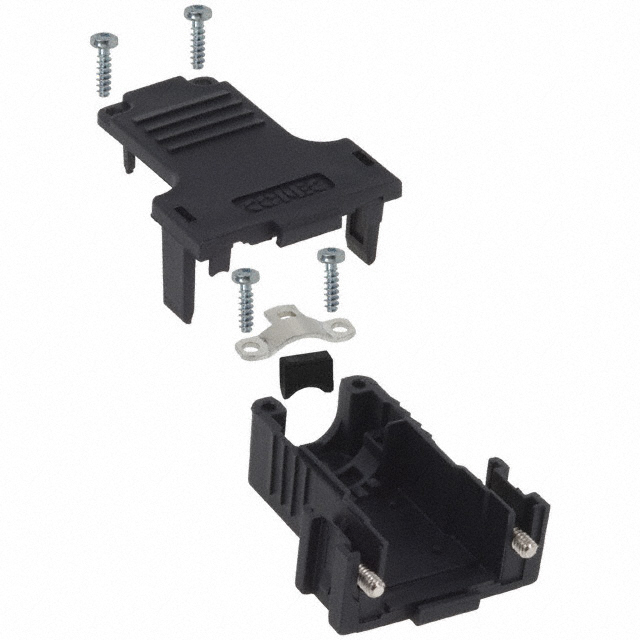 product Photo 165X10239X