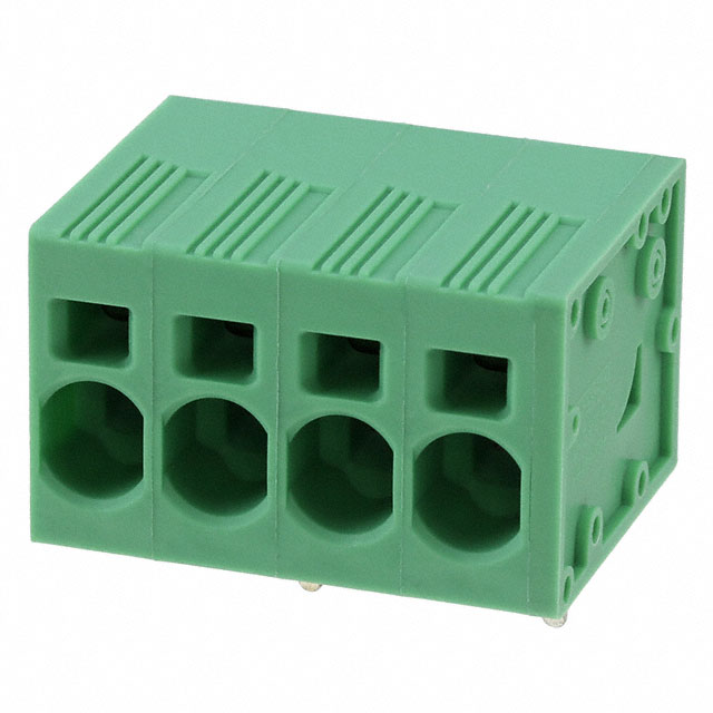 product Photo 1719215