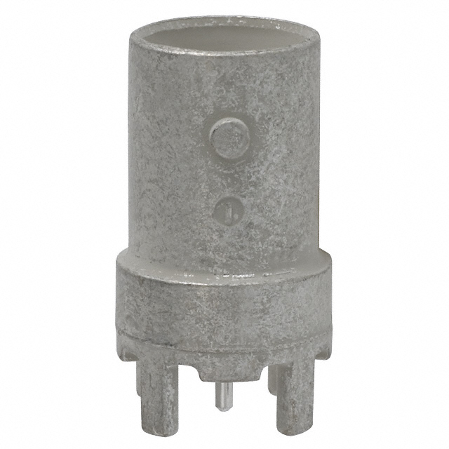 product Photo 5414305-1