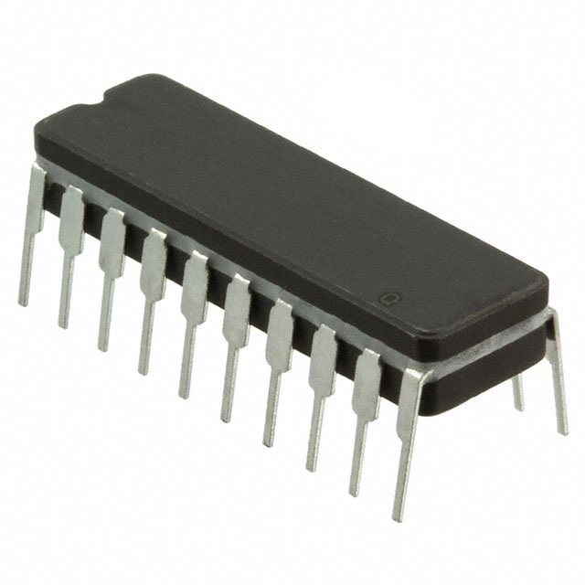 product Photo 54FCT245ATDB