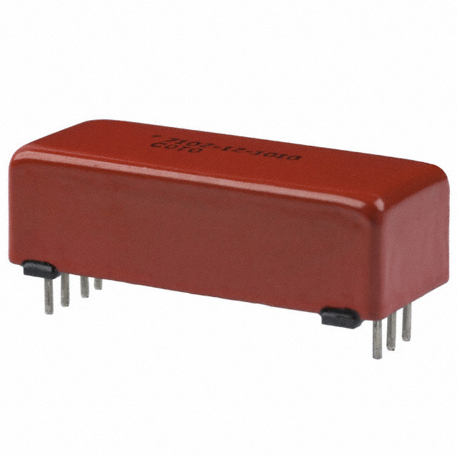 product Photo 7102-12-1010