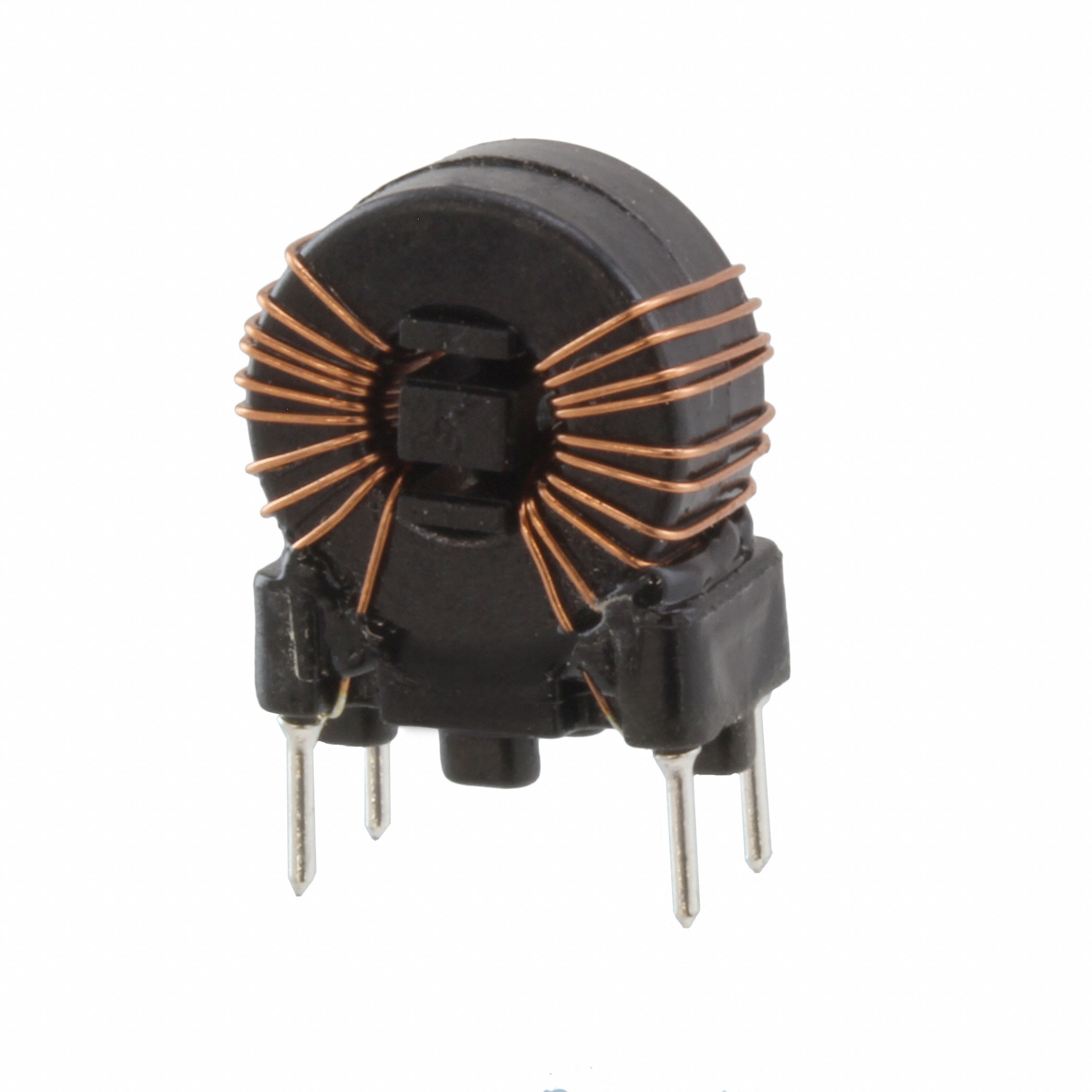 product Photo 7448012002